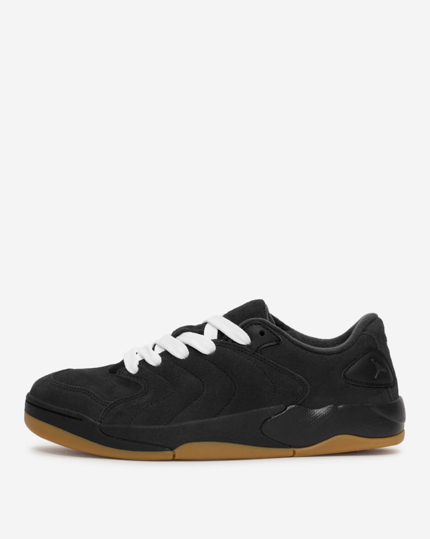 Session Shoes
