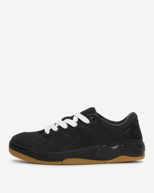 Session Shoes