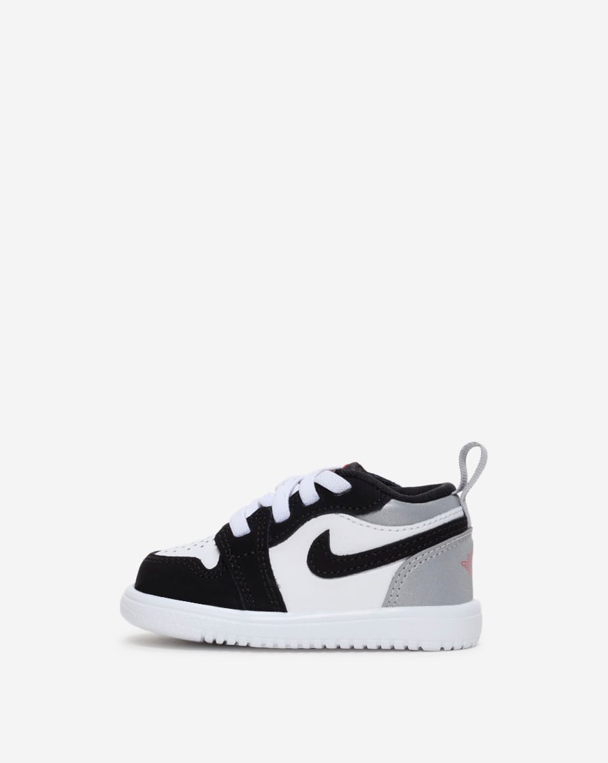 Toddler Air Jordan 1 Low Alt SE