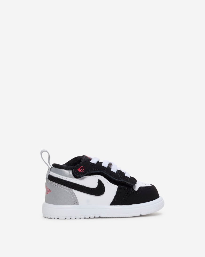 Toddler Air Jordan 1 Low Alt SE