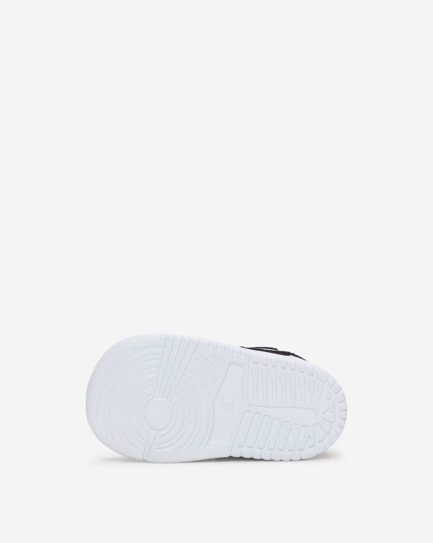 Toddler Air Jordan 1 Low Alt SE