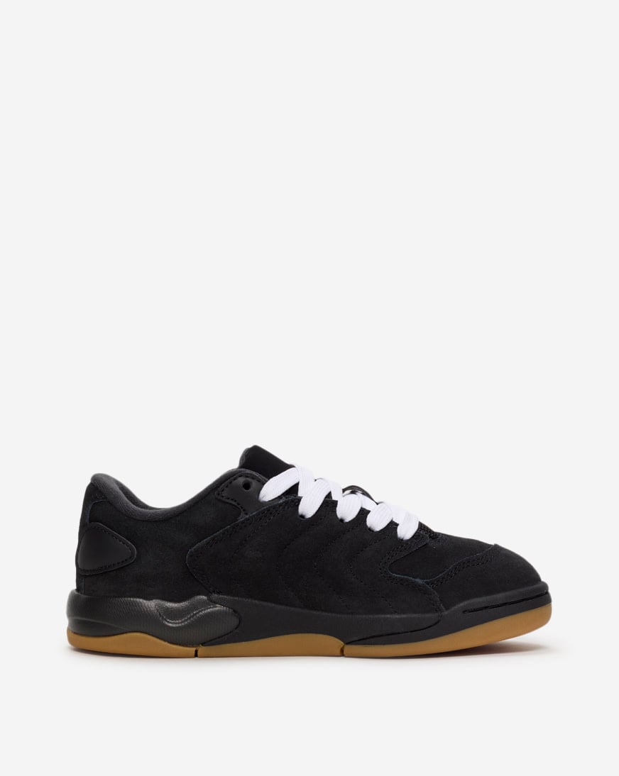 Big Kids' Session Shoes