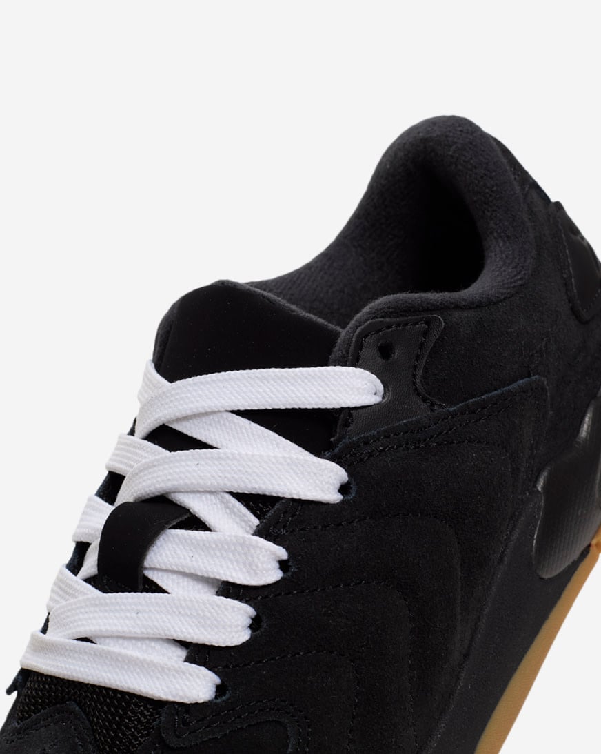 Big Kids' Session Shoes