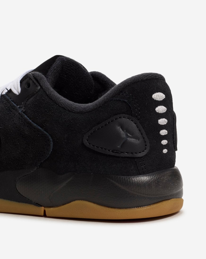 Big Kids' Session Shoes