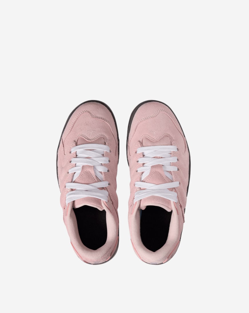 Big Kids' Session Shoes