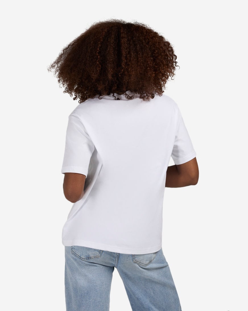 Flight Graphic T-Shirt