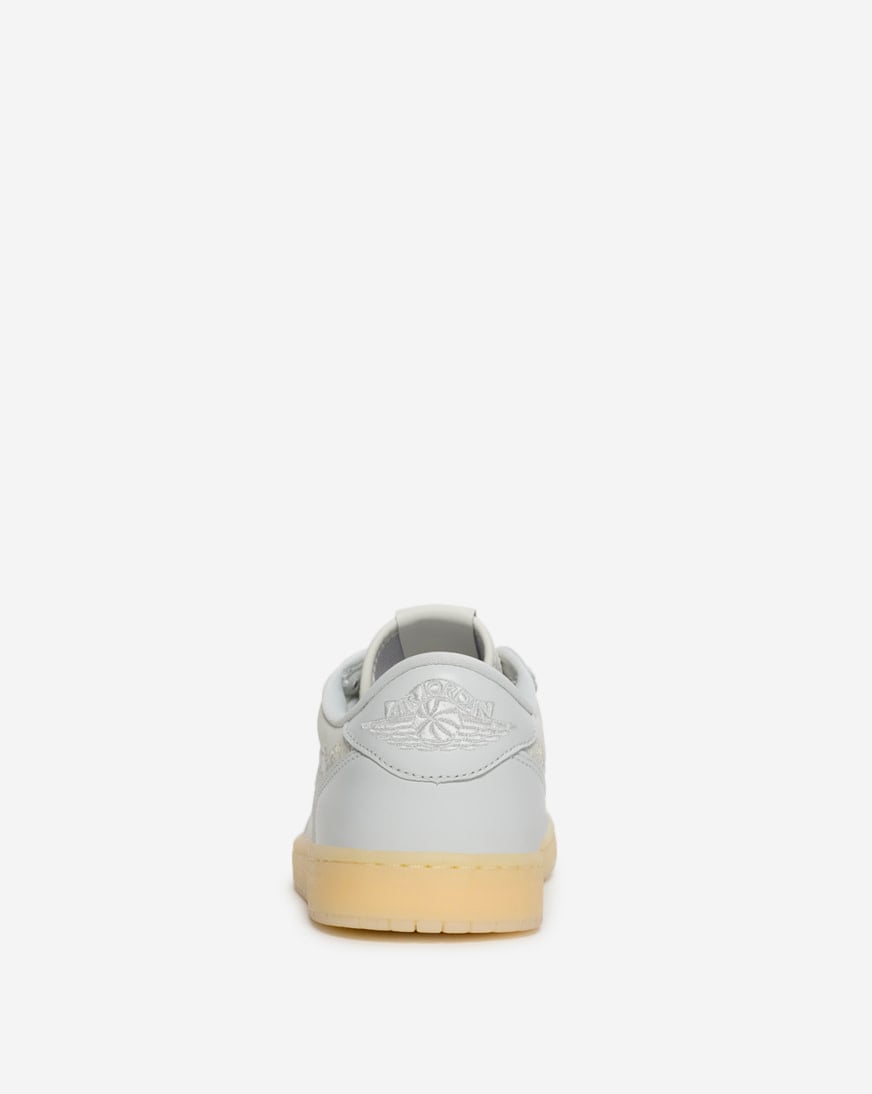 Air Jordan 1 Retro Low OG