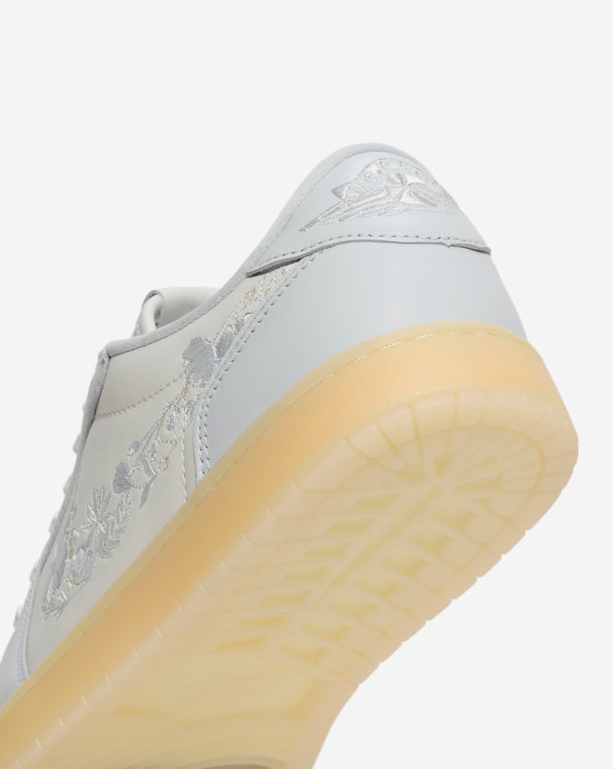 Air Jordan 1 Retro Low OG