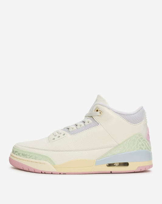 Air Jordan 3 Retro
