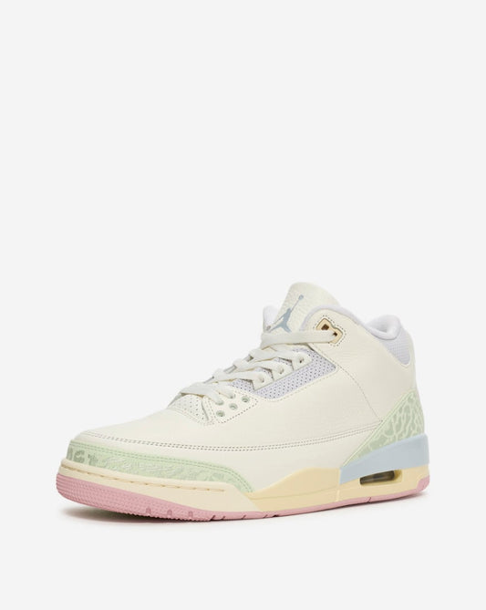 Air Jordan 3 Retro