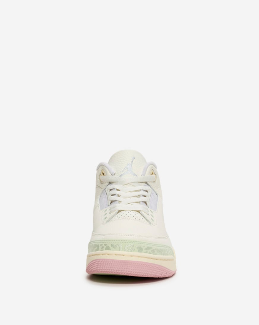 Air Jordan 3 Retro