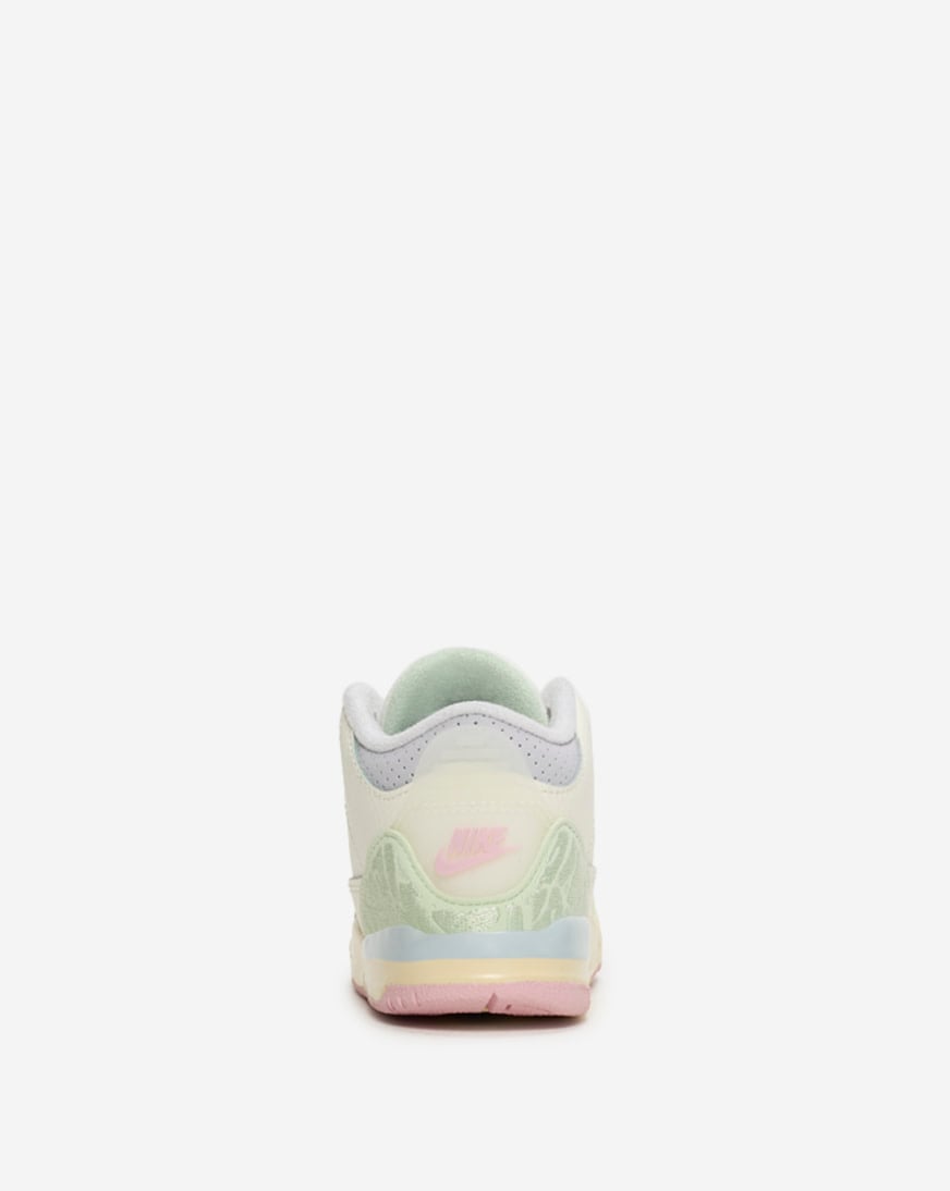Toddler Air Jordan 3 Retro