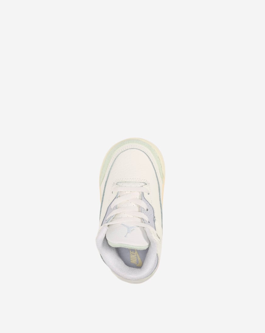 Toddler Air Jordan 3 Retro