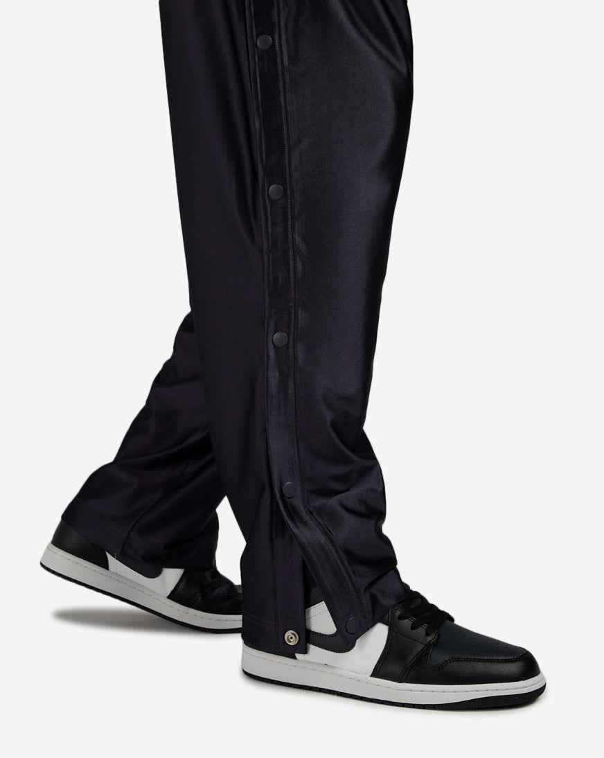 Essential Knit Howard University Pants