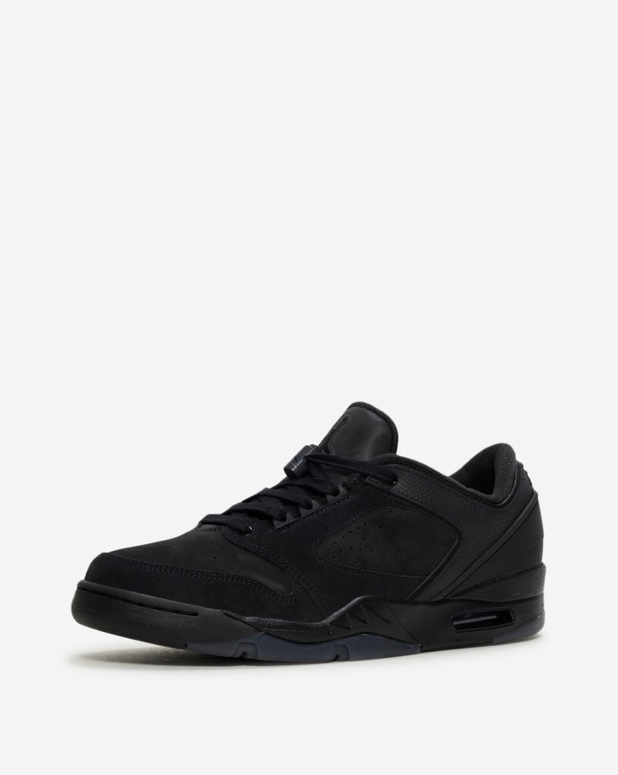 Air Jordan Sixty Plus Low