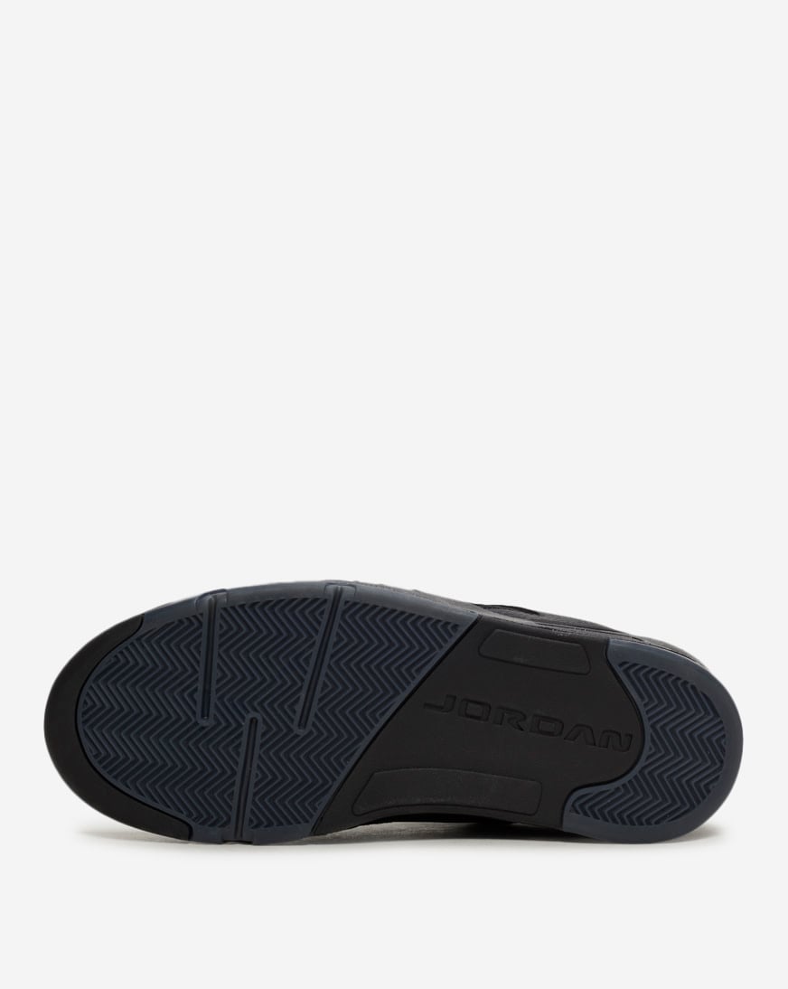Air Jordan Sixty Plus Low