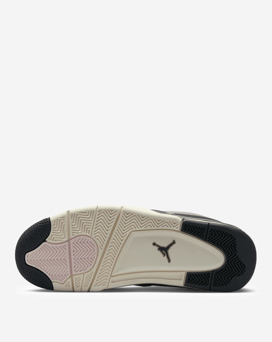 PSG x Air Jordan 4 RM