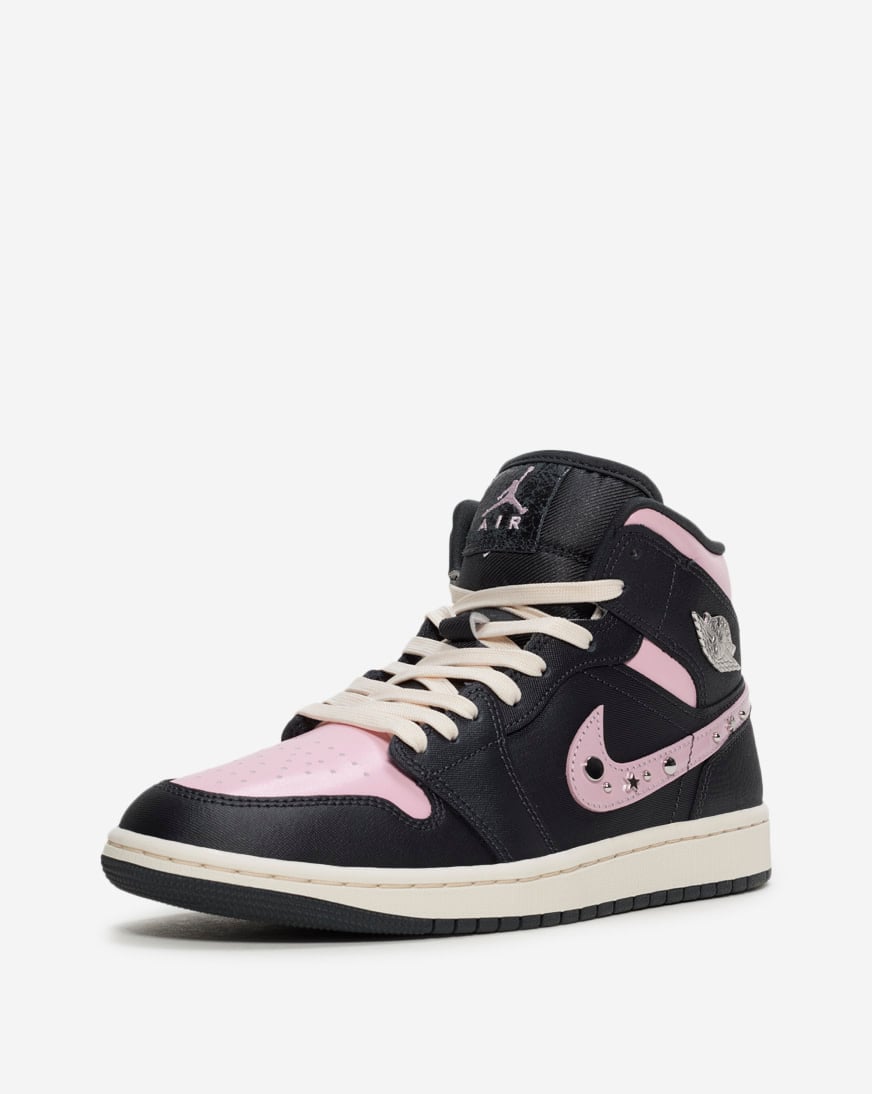Air Jordan 1 Mid SE