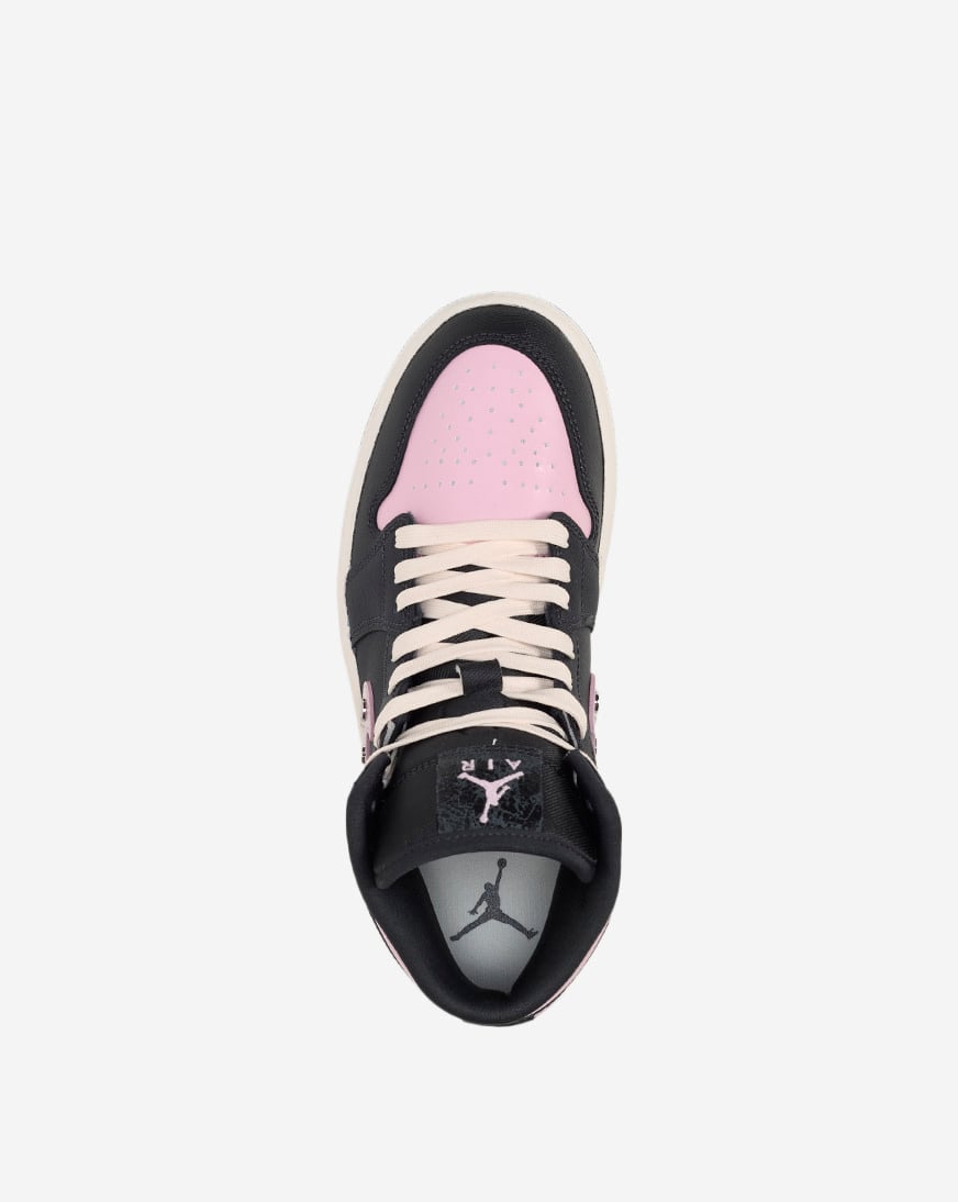 Air Jordan 1 Mid SE