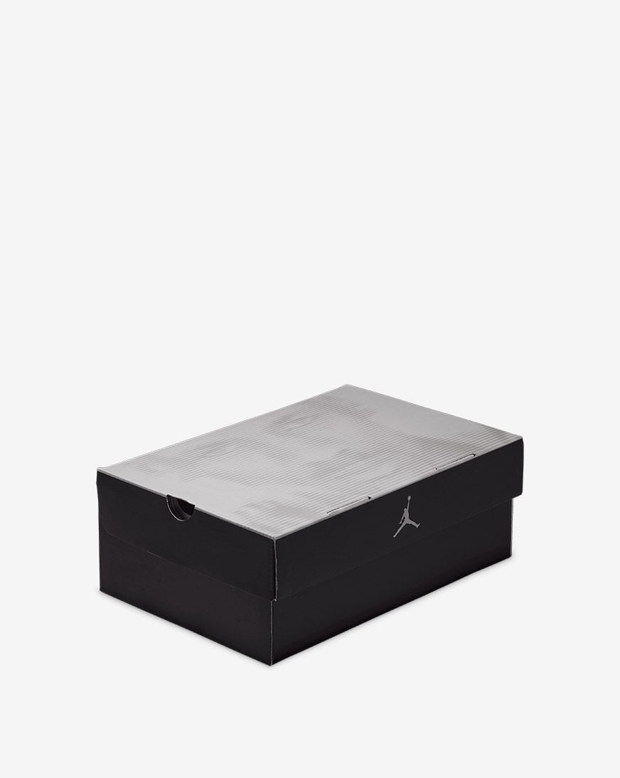 Little Kids' Air Jordan 4 Retro