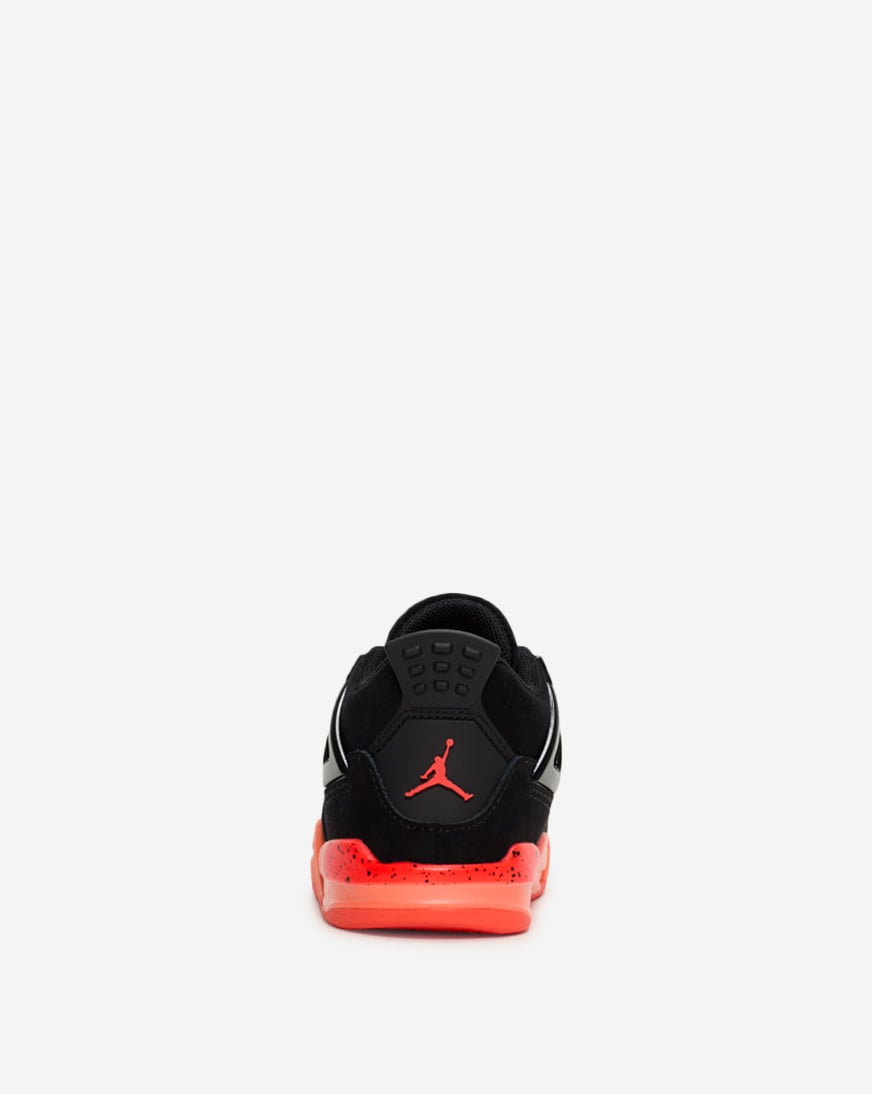 Toddler Air Jordan 4 Retro
