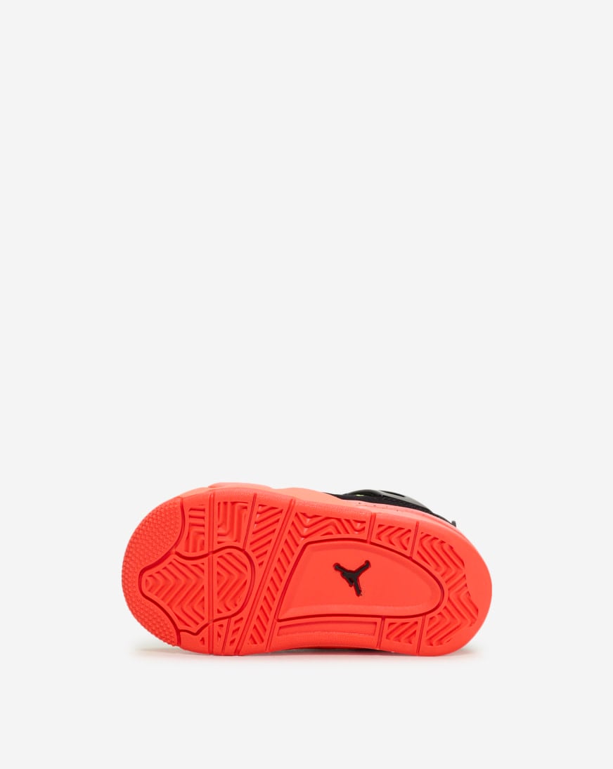 Toddler Air Jordan 4 Retro