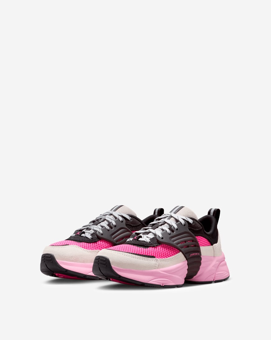 Big Kids' Trunner O/S