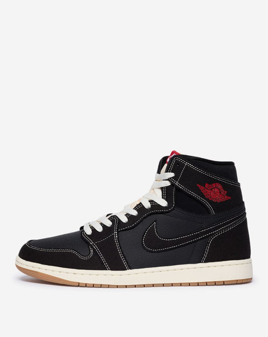 Air Jordan 1 Retro High OG "Flight Club"
