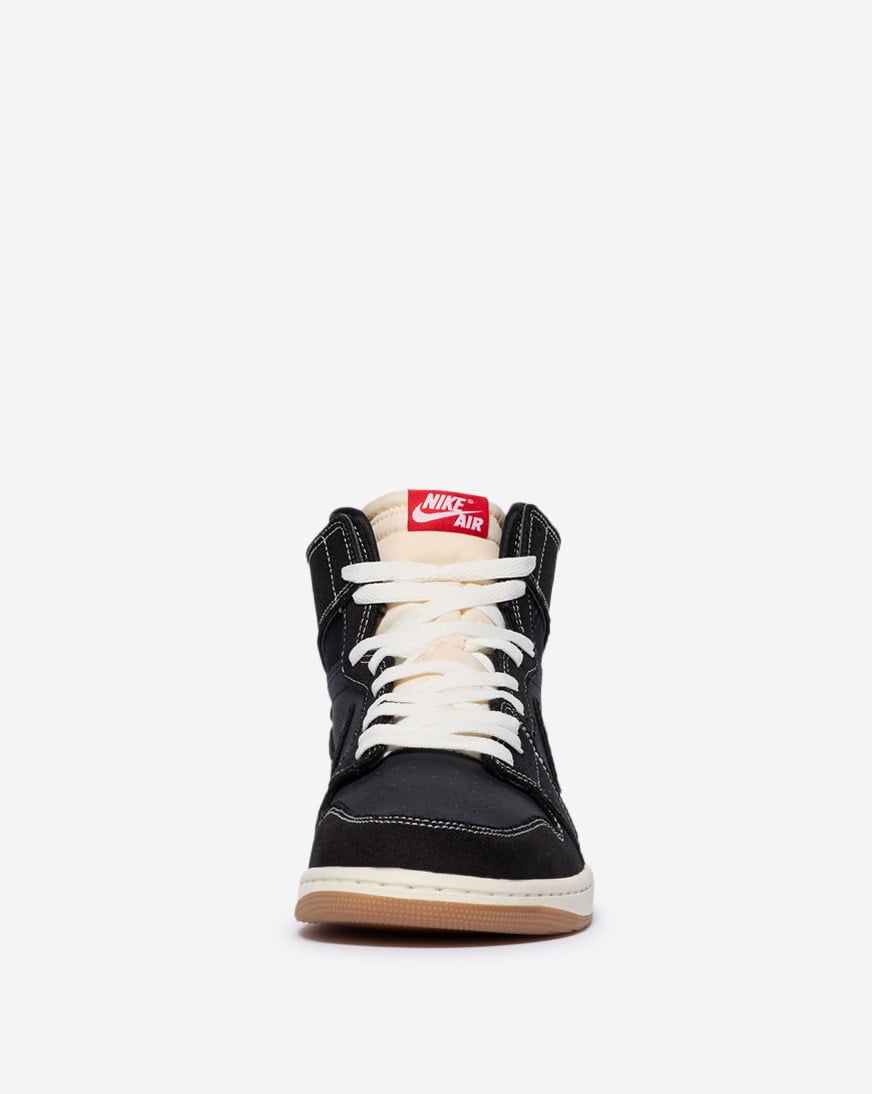 Air Jordan 1 Retro High OG "Flight Club"