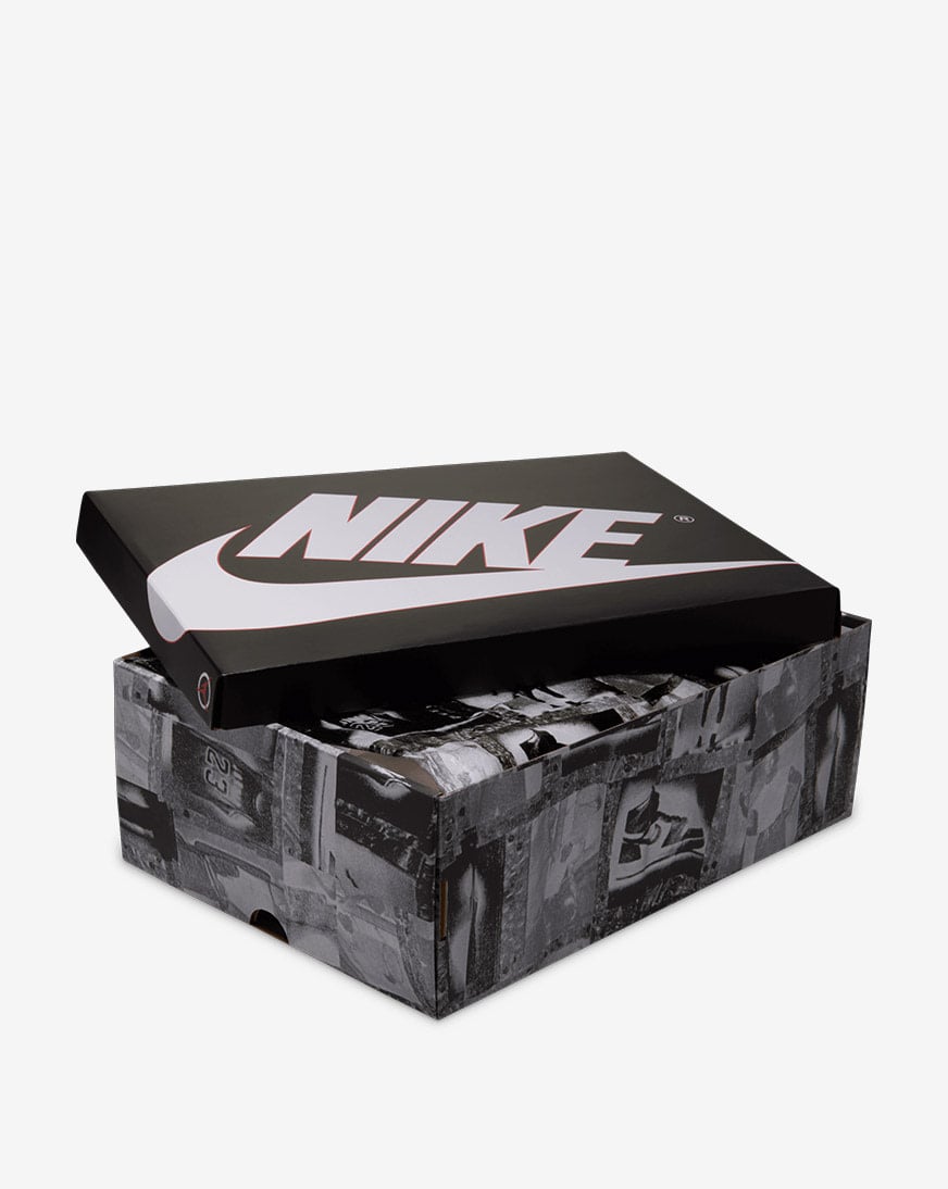 Air Jordan 1 Retro High OG "Flight Club"