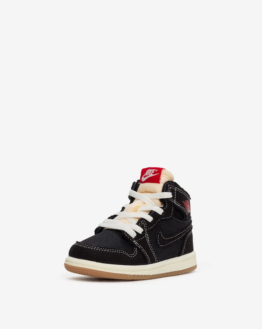 Toddler Air Jordan 1 Retro High OG "Flight Club"