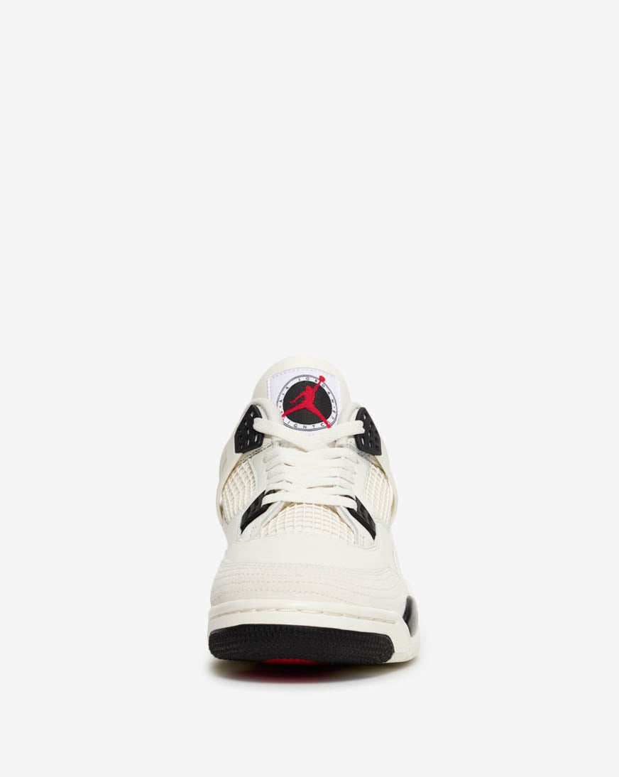 Air Jordan 4 Retro "Flight Club"