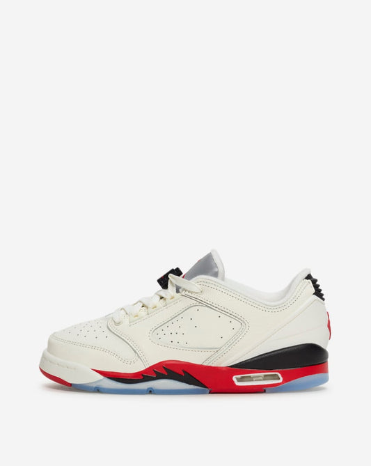 Big Kids' Air Jordan Sixty Plus Low