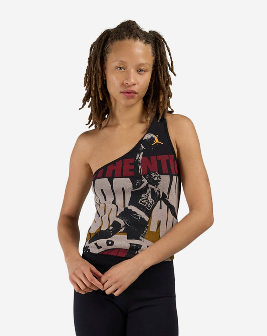 Flight Graphic Tank
