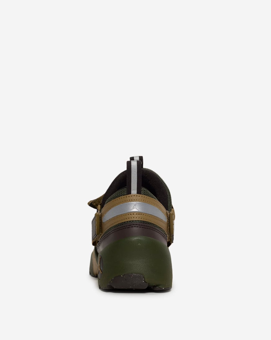 Trunner LX