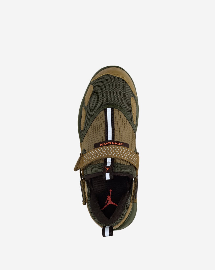 Trunner LX