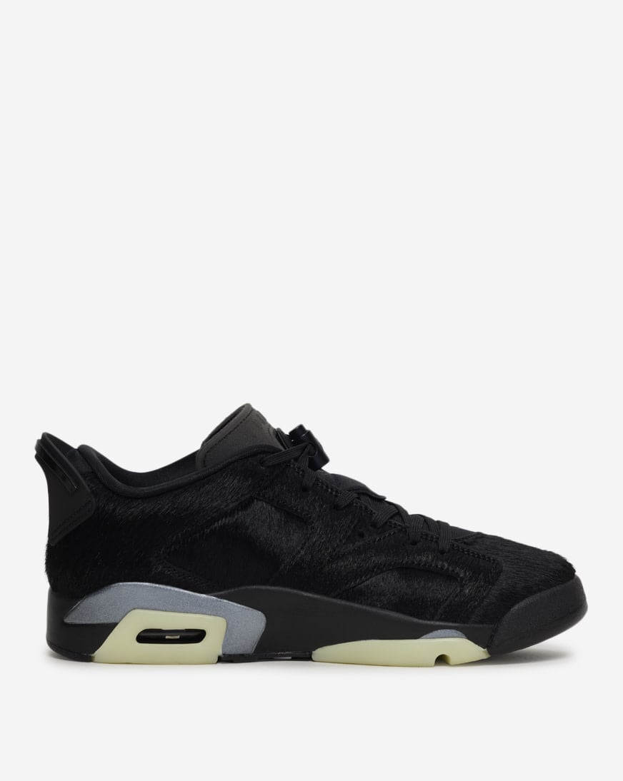 Air Jordan 6 Retro Low
