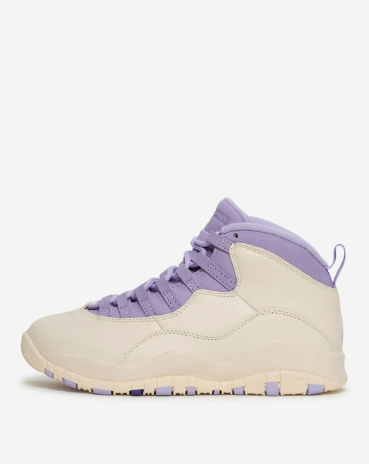 Air Jordan 10 Retro