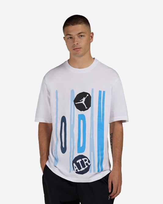 Jordan T-Shirt
