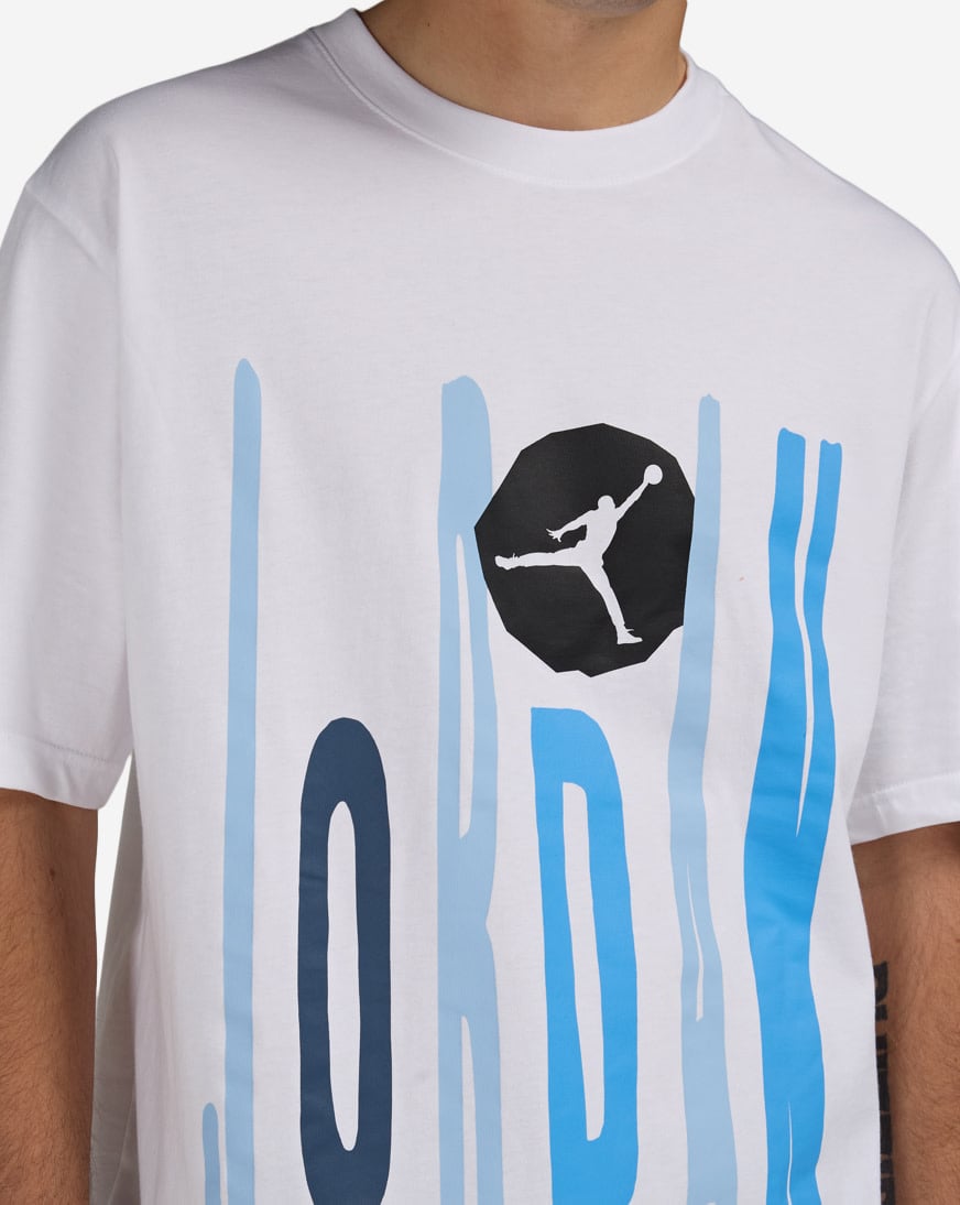 Jordan T-Shirt
