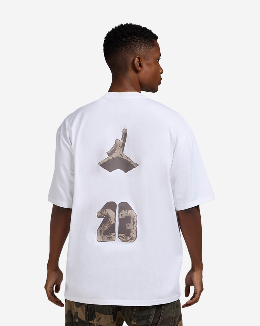 AJ4 T-Shirt