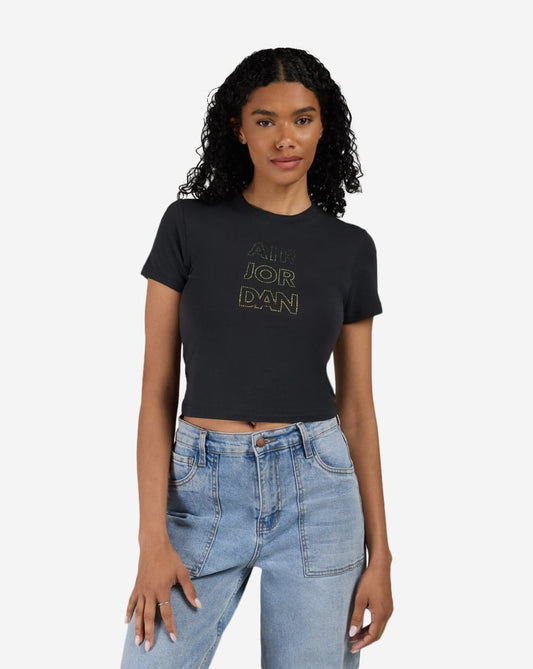 Brooklyn Graphic T-Shirt