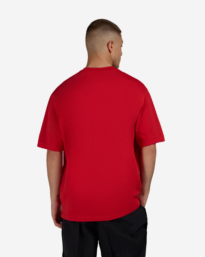 Brooklyn T-Shirt