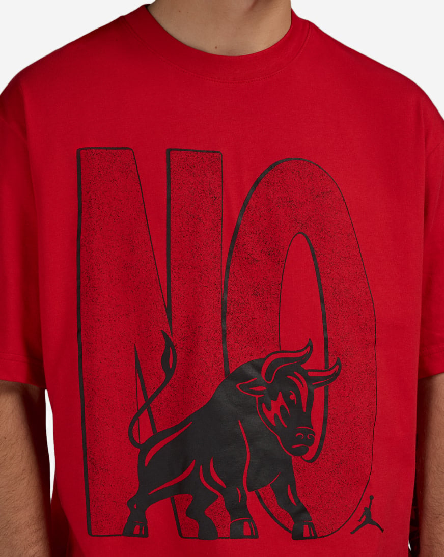 Brooklyn T-Shirt