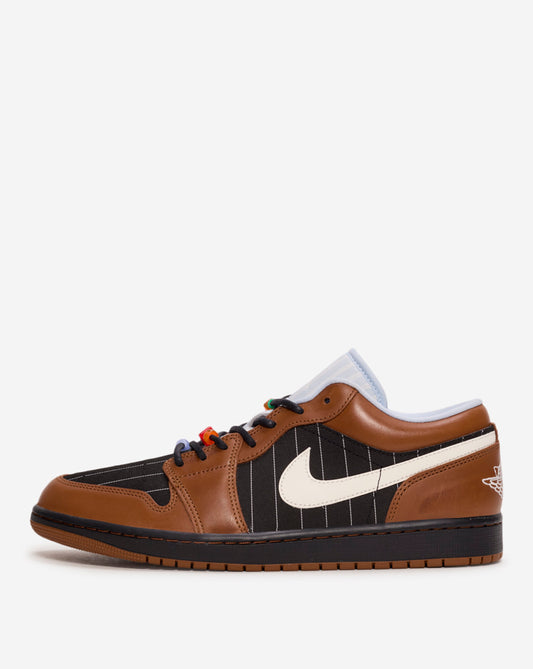 Air Jordan 1 Low SE