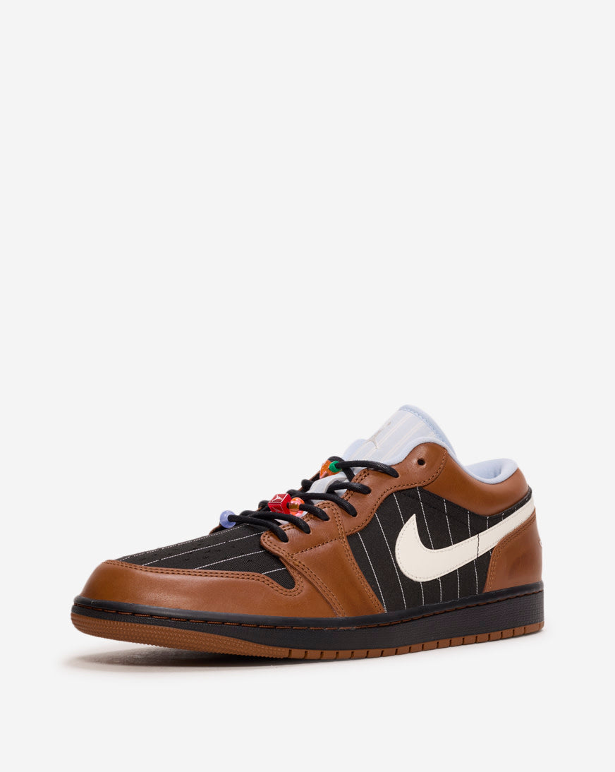Air Jordan 1 Low SE