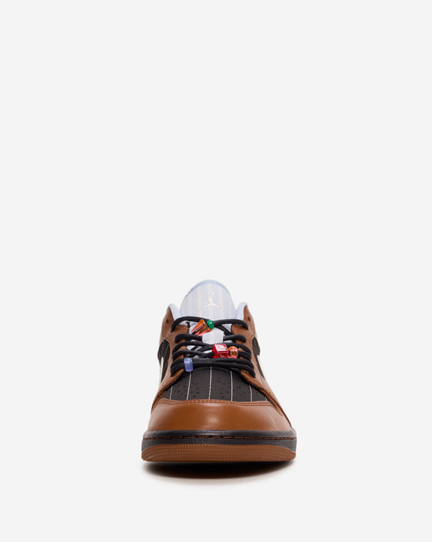 Air Jordan 1 Low SE