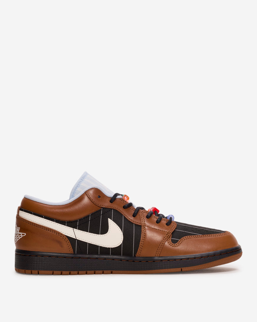 Air Jordan 1 Low SE