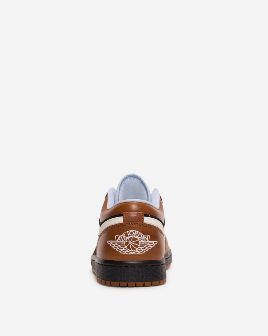 Air Jordan 1 Low SE