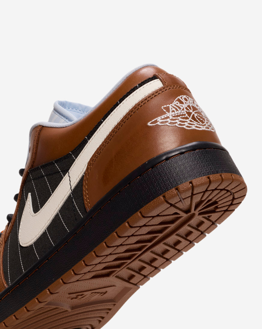 Air Jordan 1 Low SE